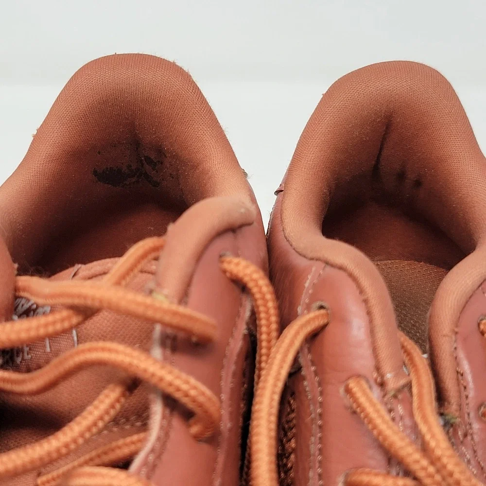 Nike department unisex